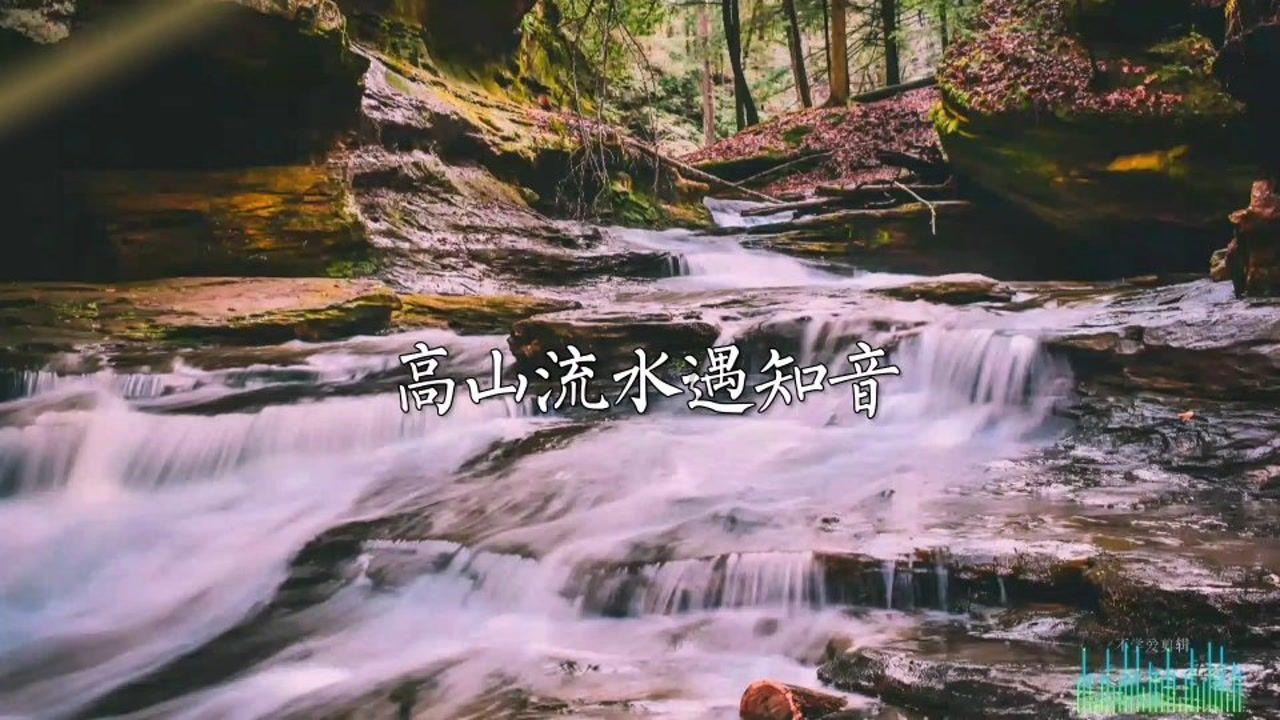 我的世界传送门：传送进大嘴怪的世界，这怪物伤害很高游戏画面